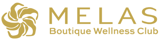 Melas Spa & Wellness