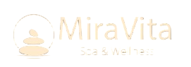 MiraVita Spa & Wellness