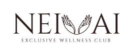 Neiwai Spa & Wellness