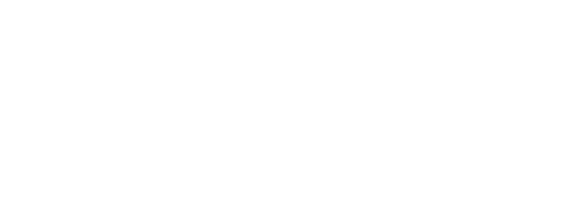 O'Padel Community