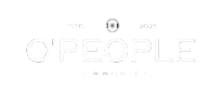 O'People Community