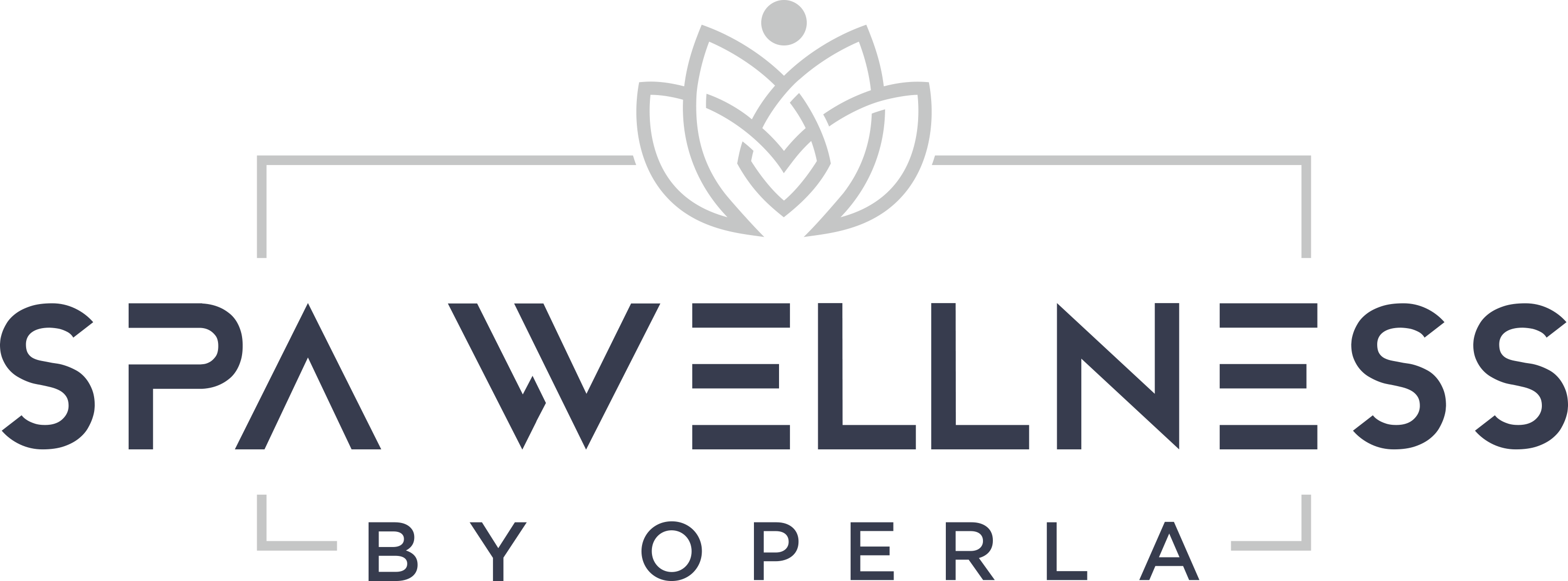 Operla Spa & Wellness