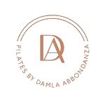 Pilates by Damla Abbondanza