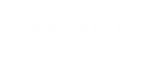 PLTS Club