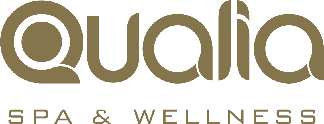 Qualia Spa & Wellness