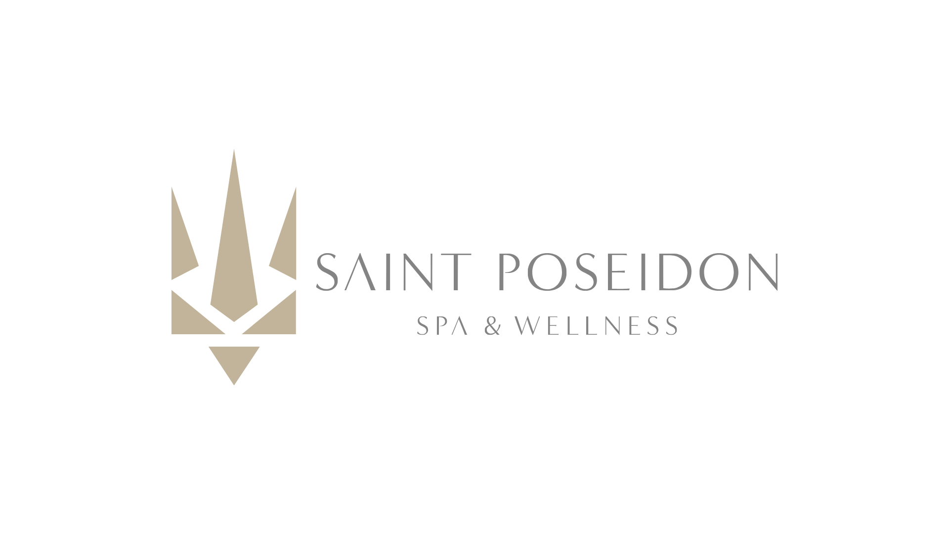 Saint Posedion Spa & Wellness