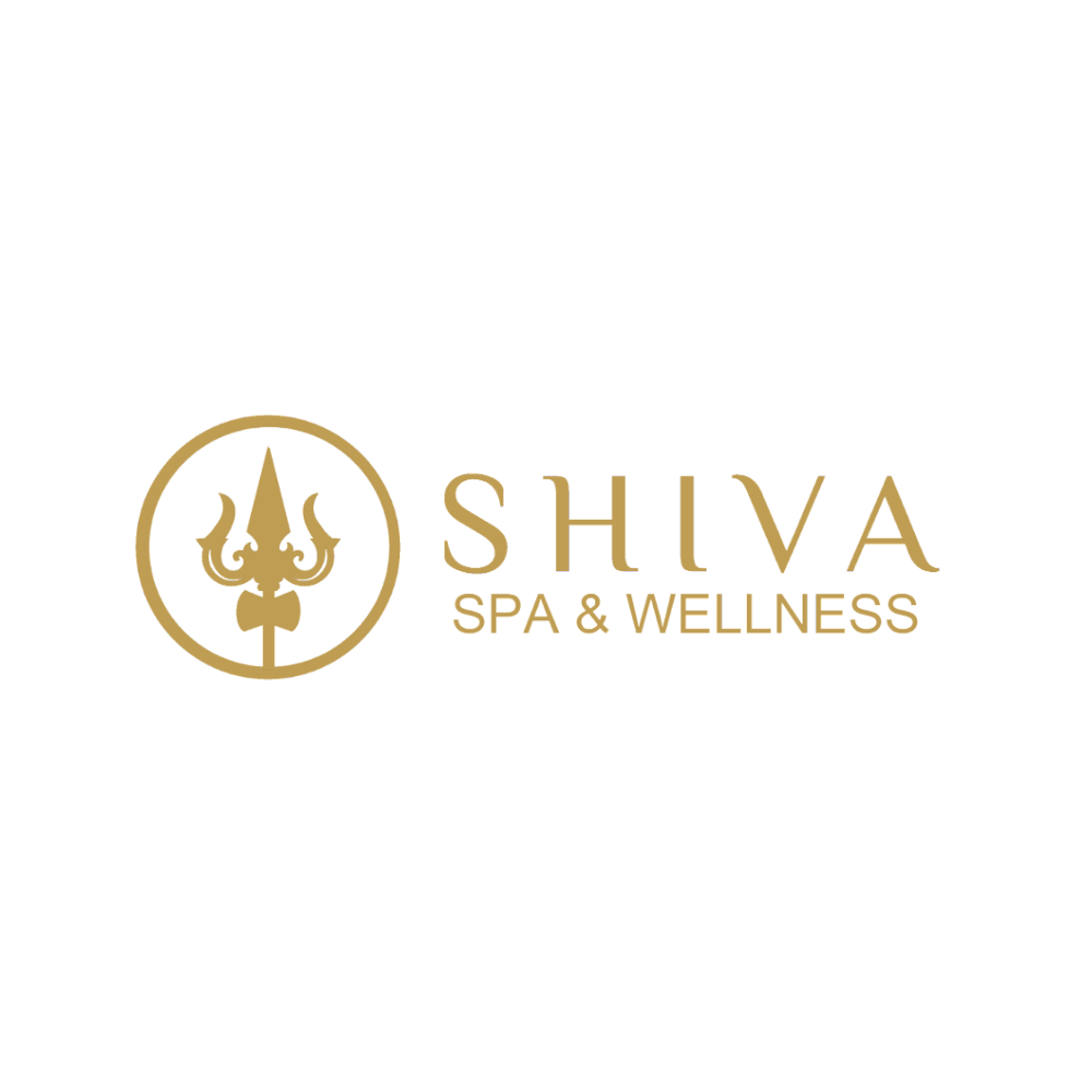 Shiva Spa & Wellness