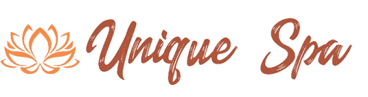 The Unique Spa & Wellness