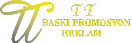 TT Baskı ve Promosyon Ürünleri