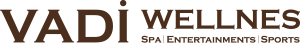 Vadi Spa & Wellness
