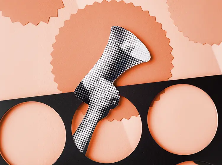 Dijital Reklam Yönetimi