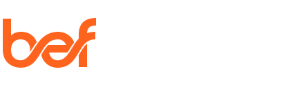 BEF Agency