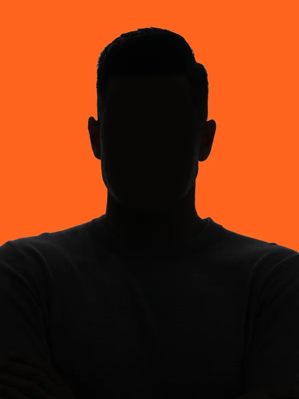 Muhammed Enes Albayrak