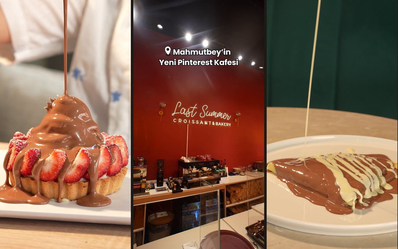 Plate, pour, first bite: the Reels edits that actually work for cafes and restaurants